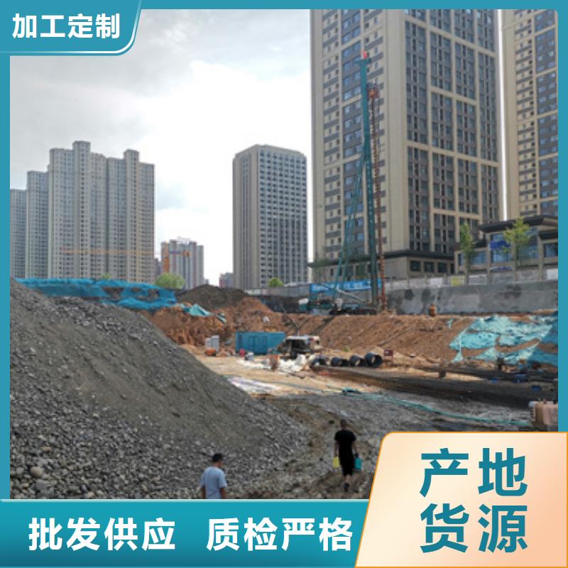 变压器租赁口碑好信赖