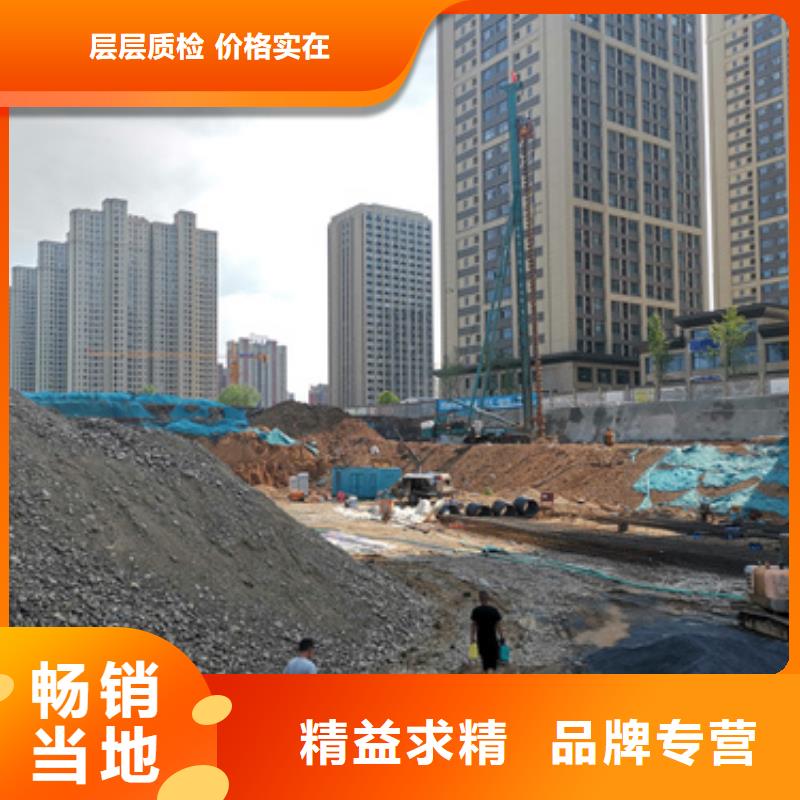 35KV发电机租赁口碑好信赖
