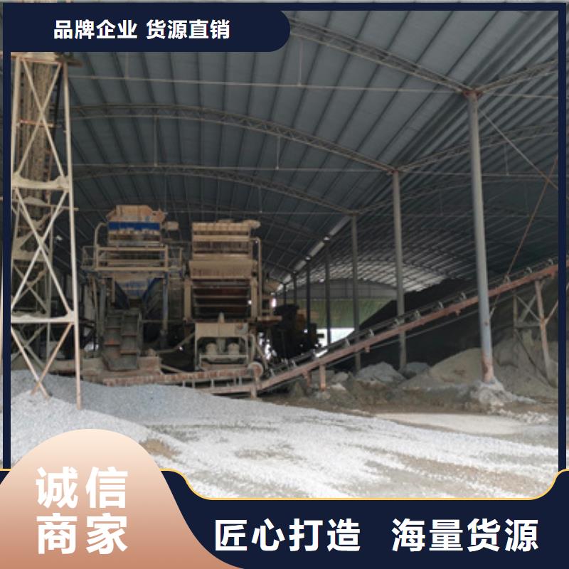 200KW电源车租赁口碑好信赖