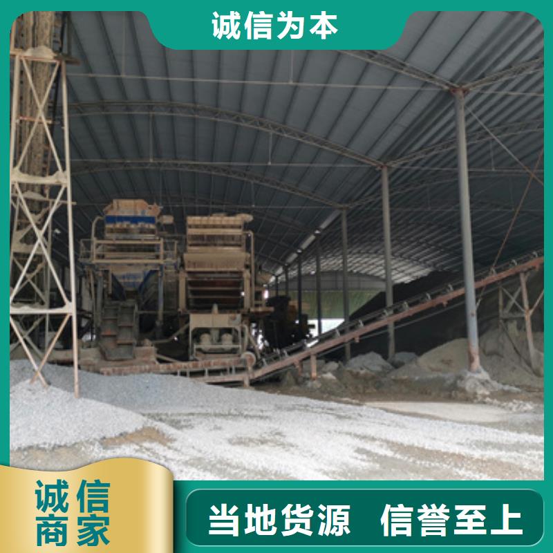 1000KW电源车租赁口碑好信赖