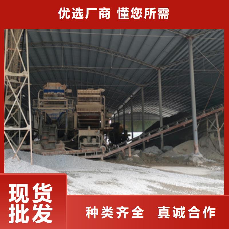 ups电源租赁本地厂家信息含运费提供电缆