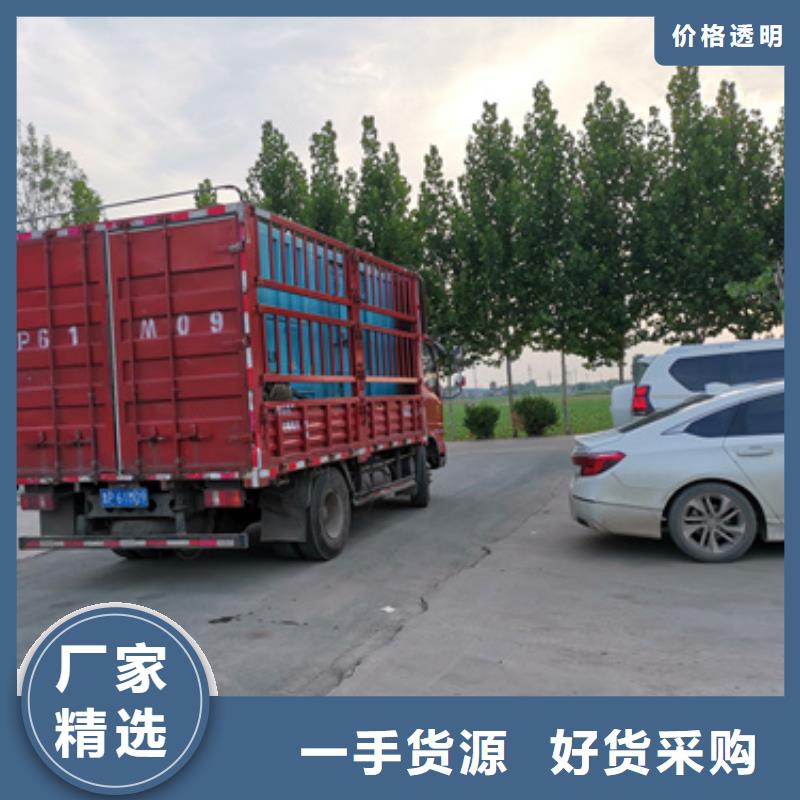 1200KW应急电源车租赁良心厂家价格优惠含税含运费