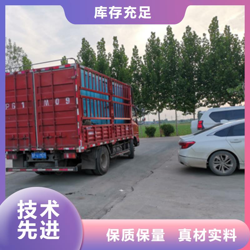 出租200kw发电机视频-楚雄|玉溪|文山|昭通维曼发电机租赁出租200kw发电机_ 维曼机电设备(云南省分公司)