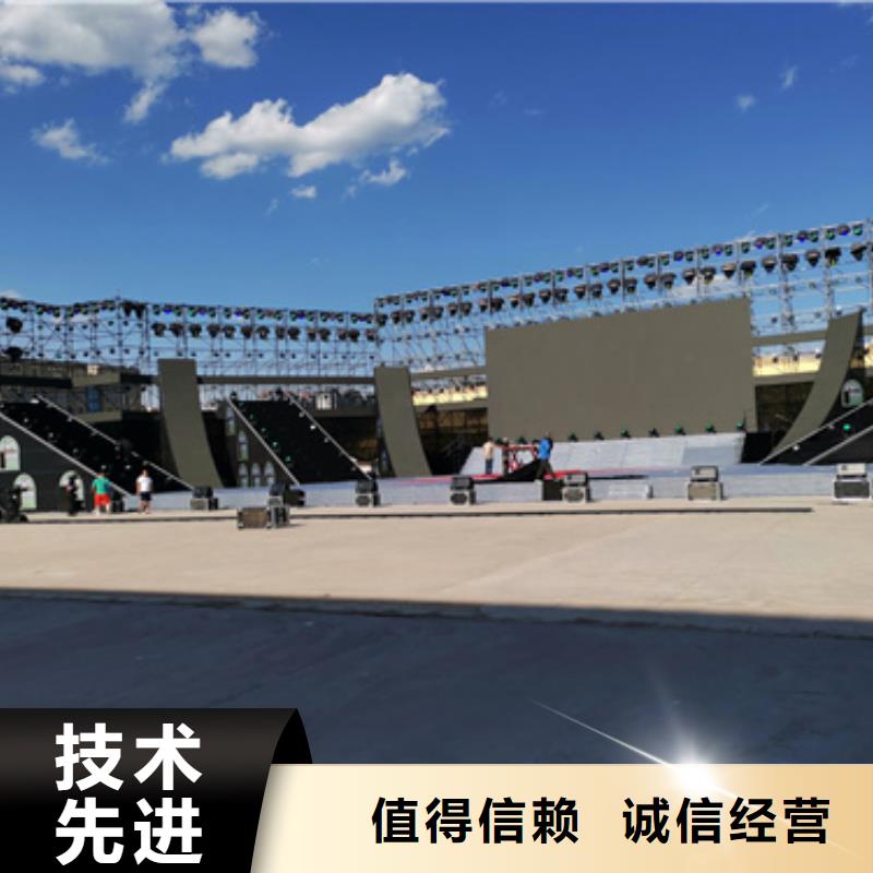 美式箱变出租
