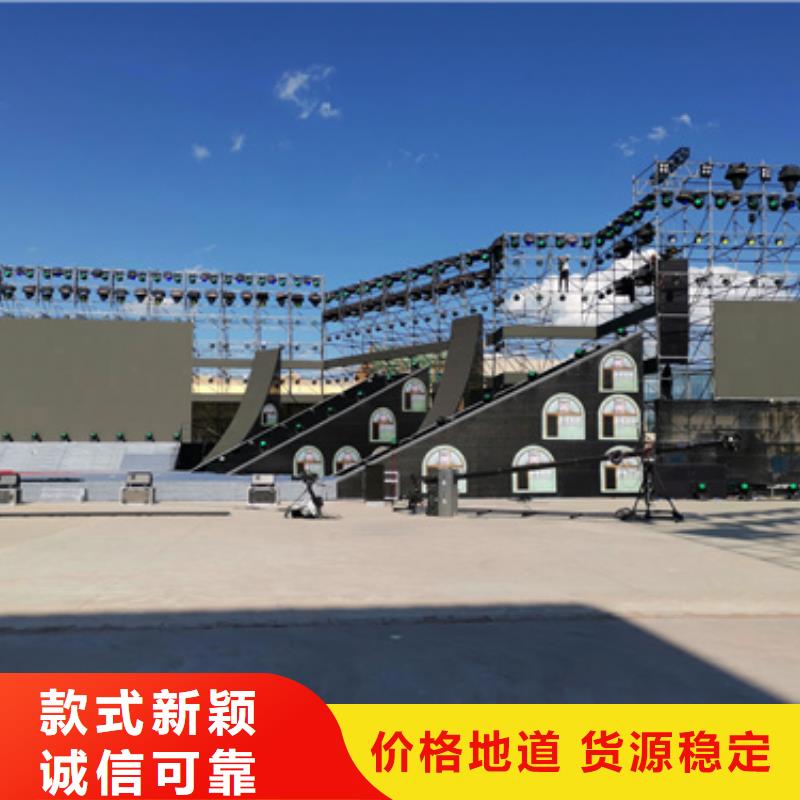 电源车租赁含税含运费提供电缆
