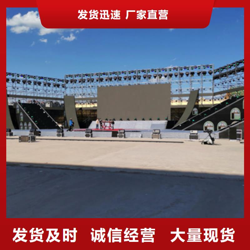 1200KW发电机租赁本地厂家
