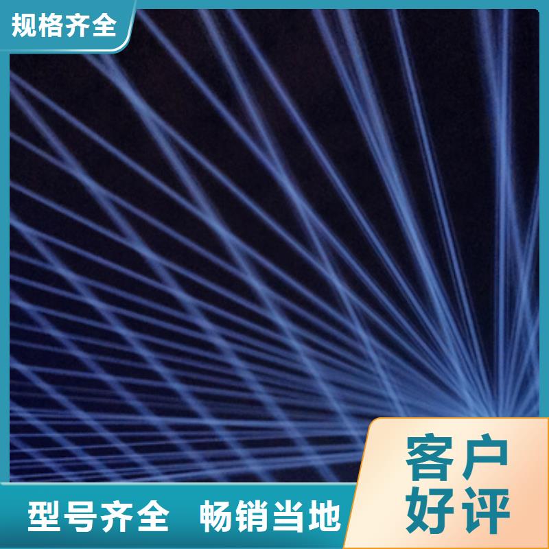 900KW电源车租赁口碑好信赖