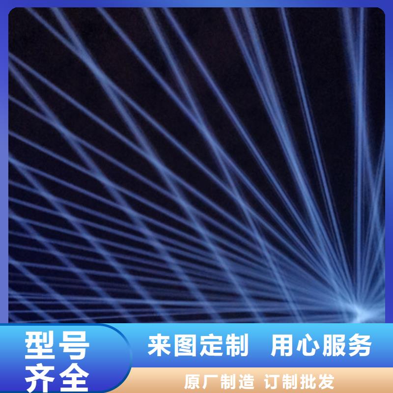 UPS电源车租赁口碑好信赖
