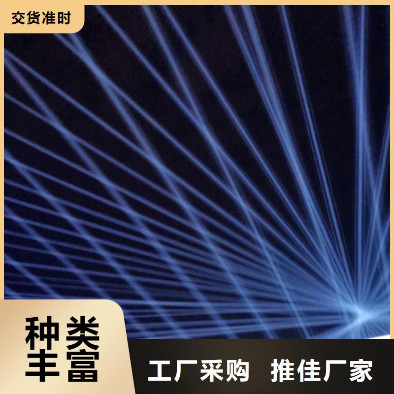 10KV1000KW发电机租赁联系电话本地厂家