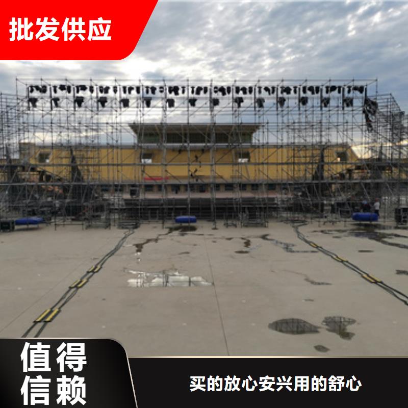 出租200kw发电机视频-楚雄|玉溪|文山|昭通维曼发电机租赁出租200kw发电机_ 维曼机电设备(云南省分公司)