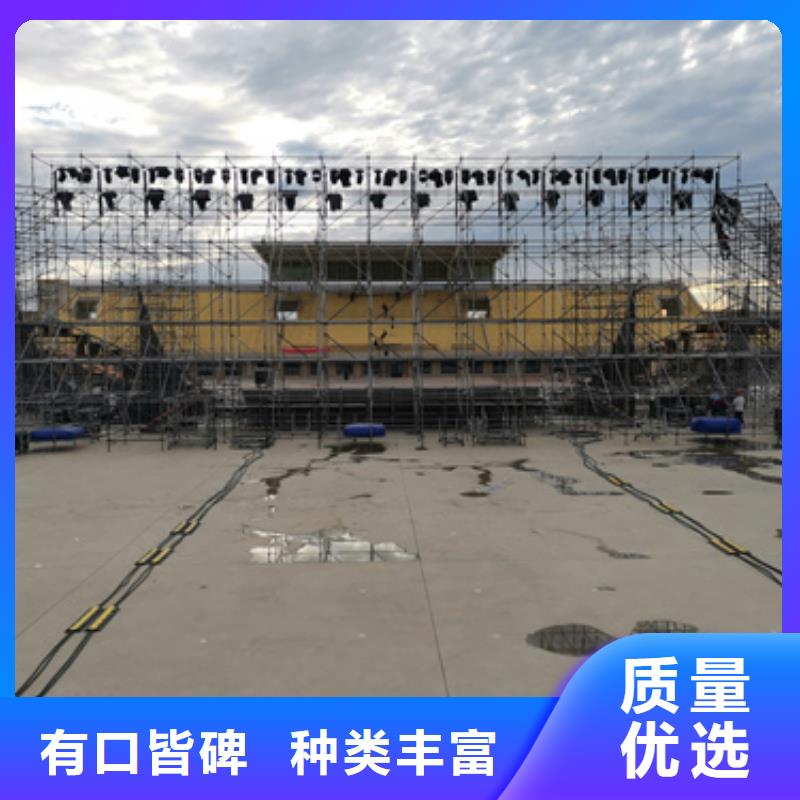 400KW发电机租赁含税含运费提供电缆