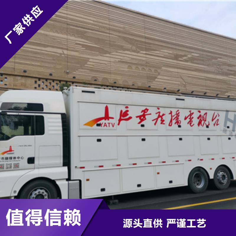 400KW发电机租赁含税含运费提供电缆
