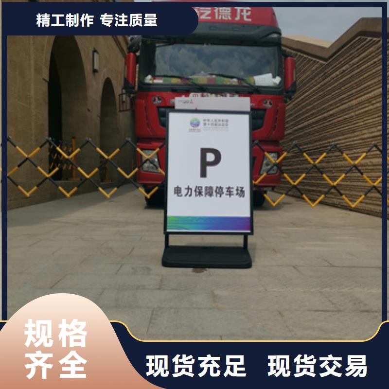 UPS电源租赁口碑好信赖