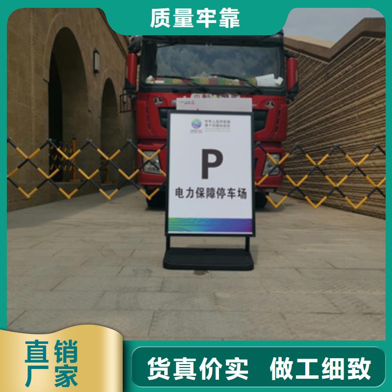 400KW电源车租赁口碑好信赖
