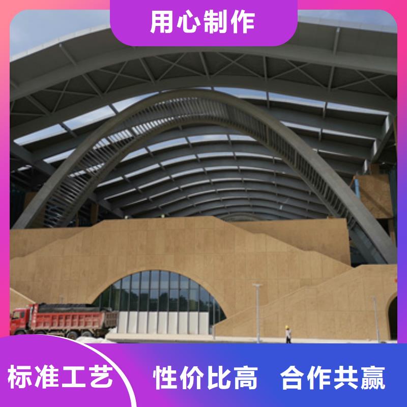 UPS电源车租赁口碑好含税含电缆运费