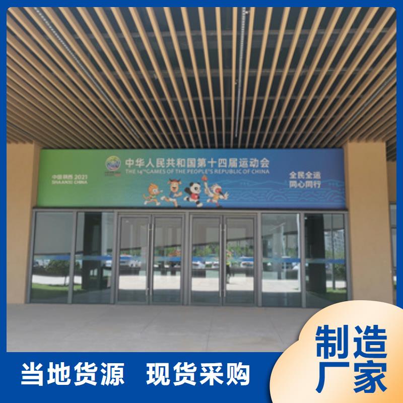 发电车租赁现货供应