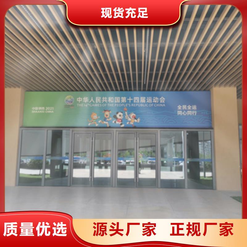 10KV发电车出租