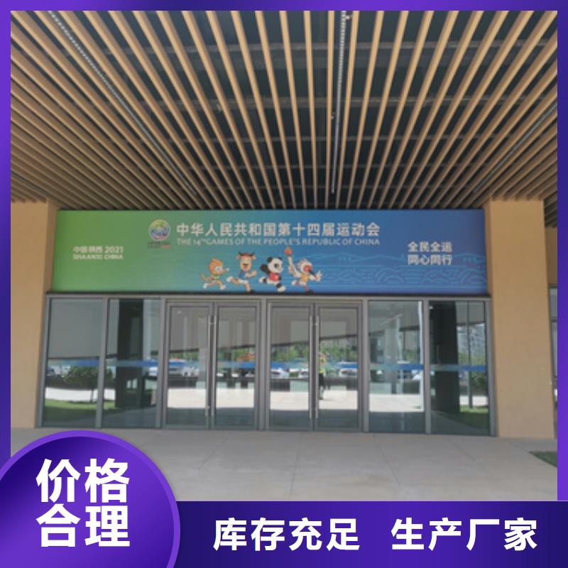 应急发电车租赁含运费