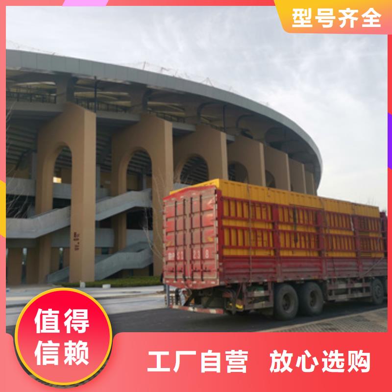 出租10千伏发电机本地厂家随时发货