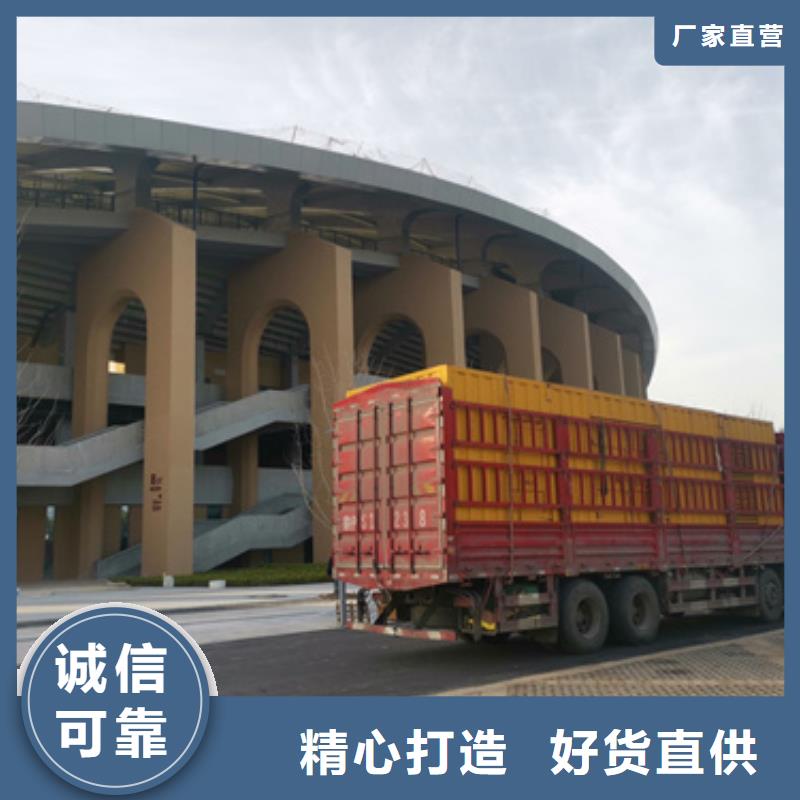20KV1250KW发电机租赁口碑好含税含电缆运费