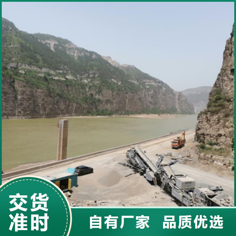 1200KW发电机租赁本地厂家