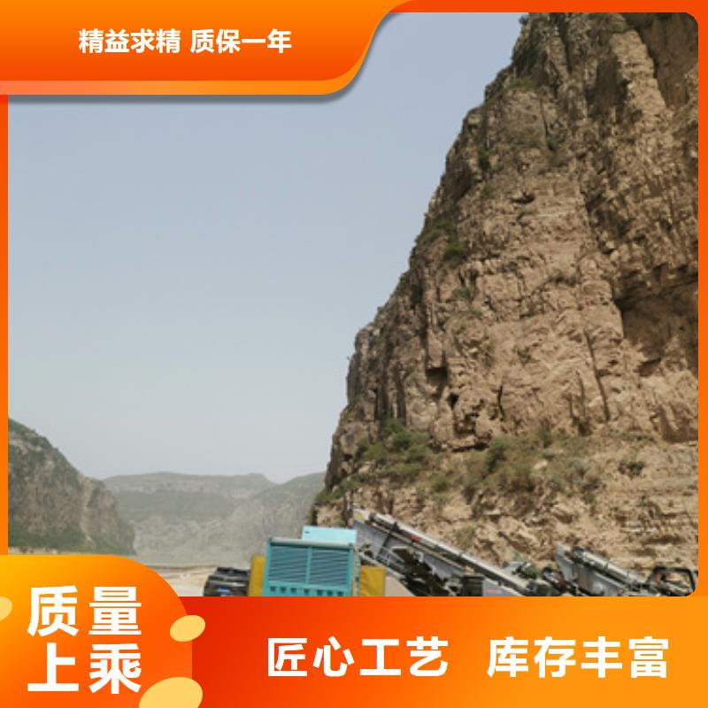 35KV发电机租赁口碑好信赖