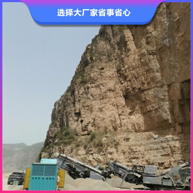 租柴油发电机口碑好含税含电缆运费