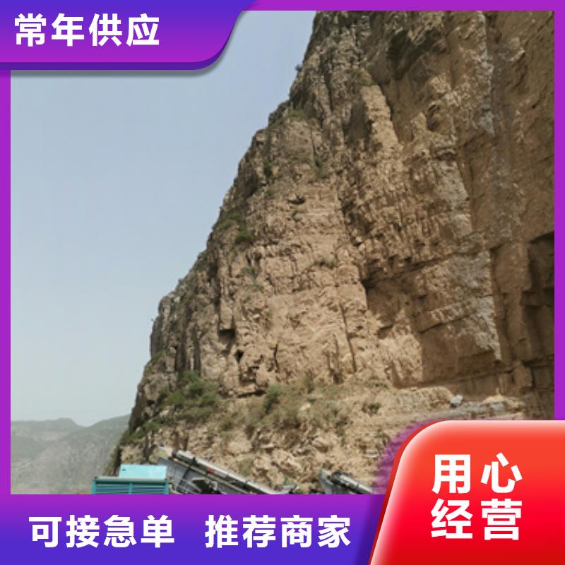 发电机维修口碑好信赖