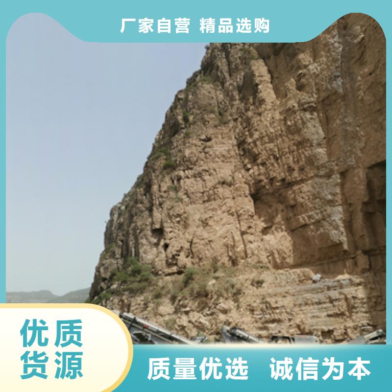 100KW电源车租赁口碑好含税含电缆运费