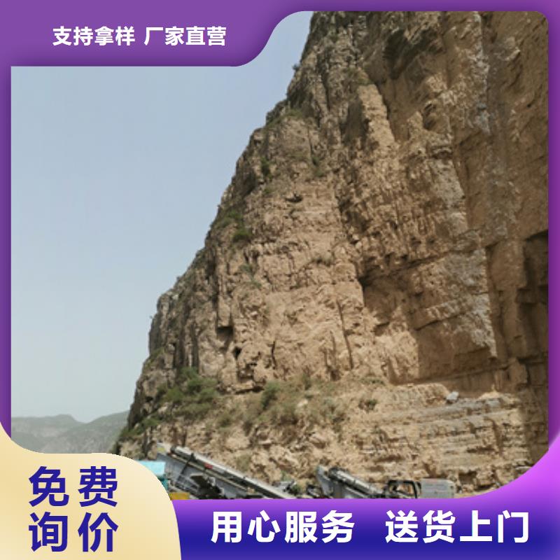 400KW发电机出租