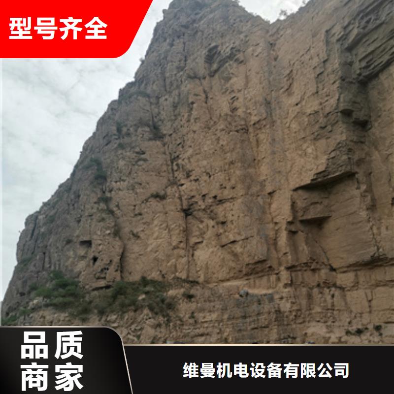 美式变压器租赁各种电力设备租赁一应俱全