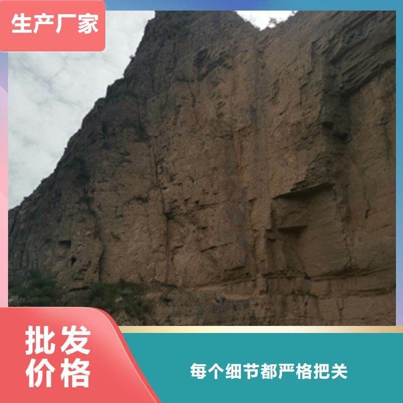 35KV发电机租赁口碑好信赖