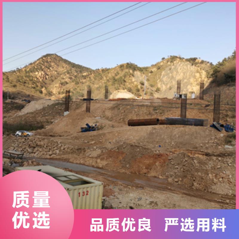 10KV发电车租赁含税含运费提供电缆