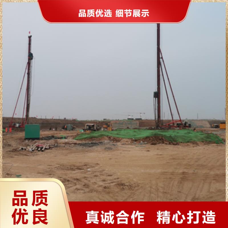 电源车租赁本地厂家信息含运费提供电缆