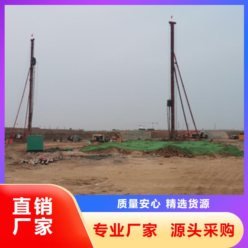 35KV发电机出租口碑好信赖