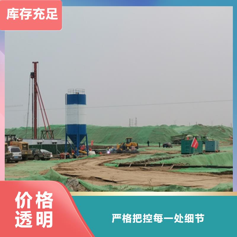 10KV发电机租赁口碑好信赖