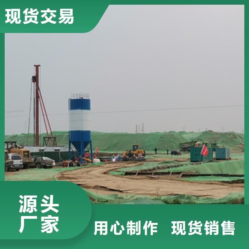 200KW电源车租赁口碑好信赖