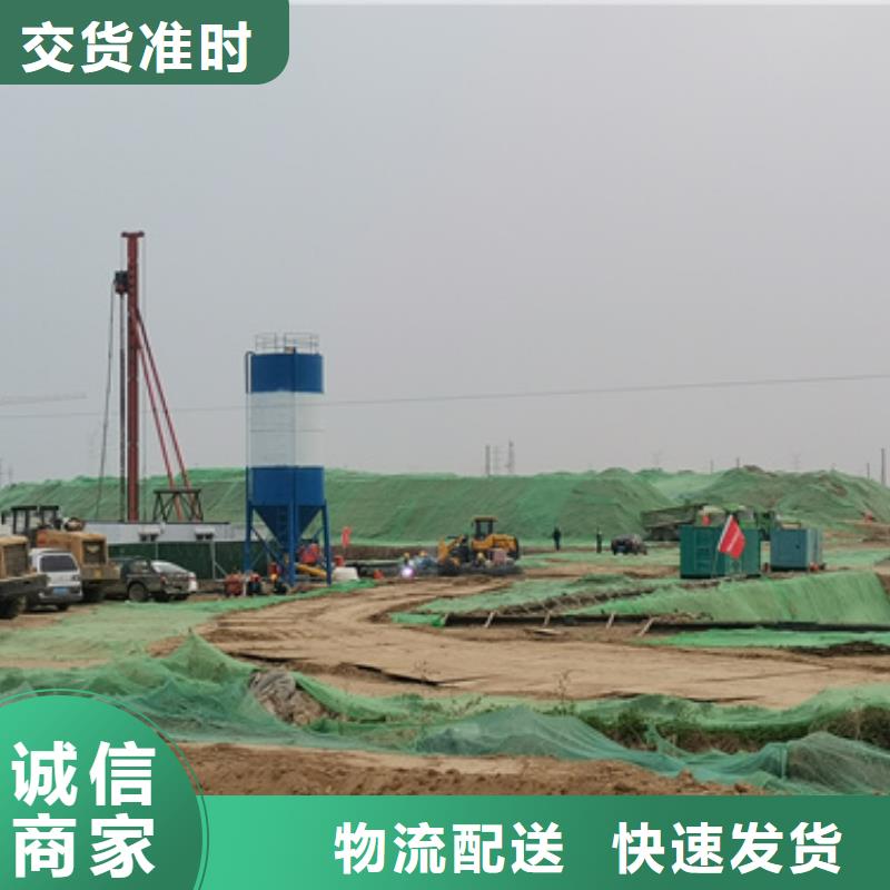 10KV发电车出租