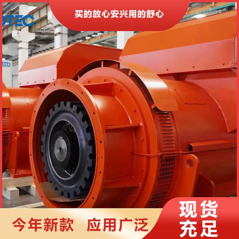 三沙市10KV2000KW发电车租赁口碑好信赖