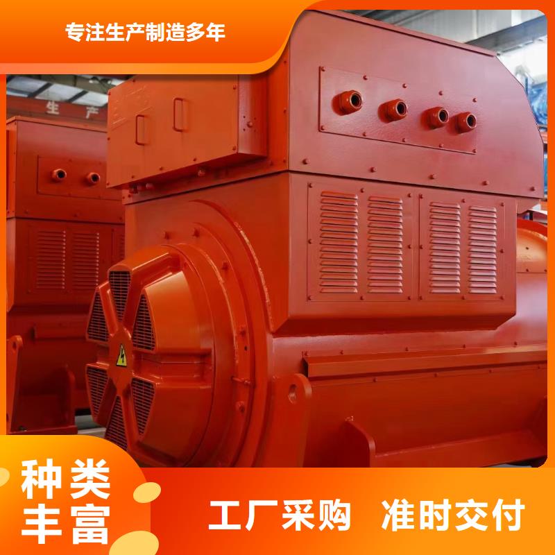 出租200KW发电机