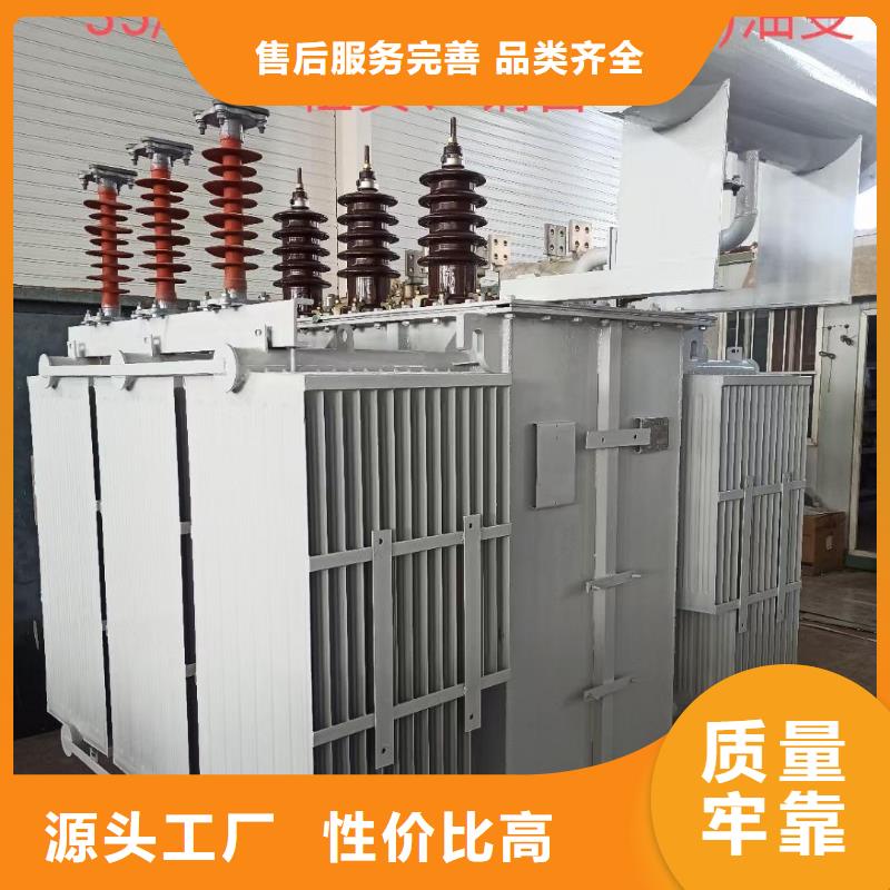 租赁10KV电源车品质优型号全各种电力设备租赁服务