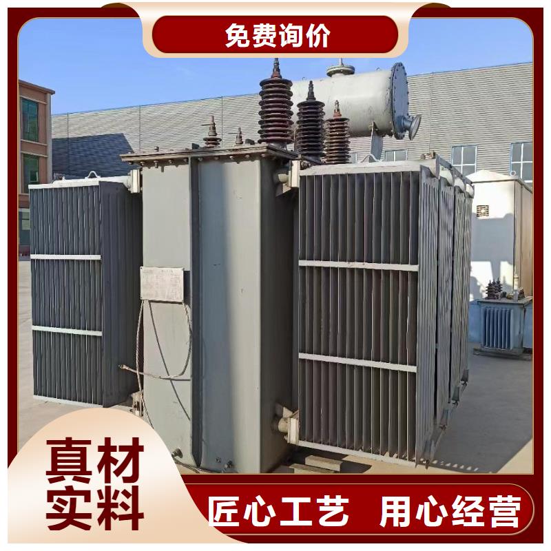 租赁电源车口碑好信赖