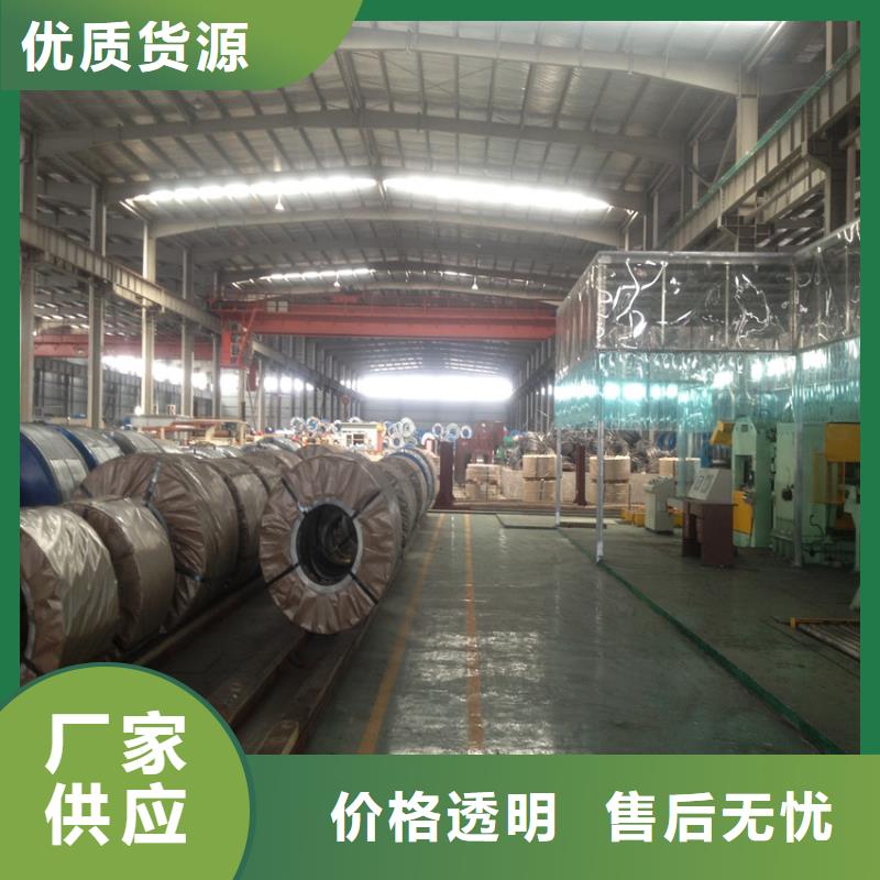 彩涂钢批发视频-河南省洛阳市|新安|栾川|南阳|新乡|鹤壁|驻马店彩涂钢批发-翊晟