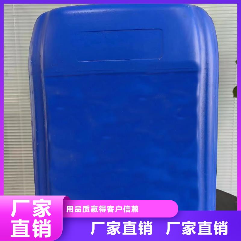 铝单板供应视频-铝单板供应-安徽省六安市当地公司-寿县|金安|宣城|合肥|淮北|池州|宿州|淮南|巢湖