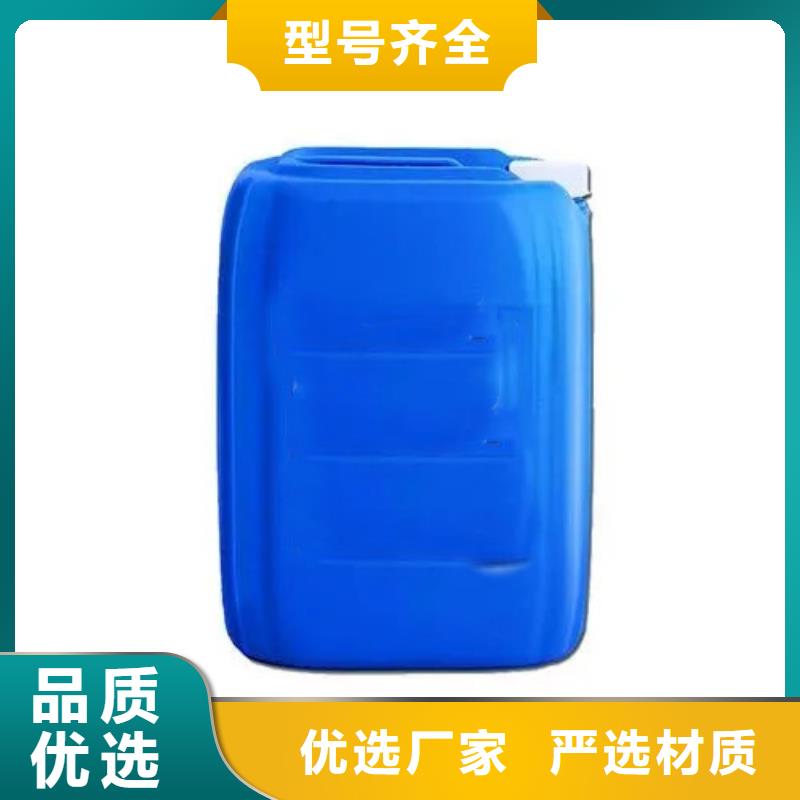 铝单板供应视频-铝单板供应-安徽省六安市当地公司-寿县|金安|宣城|合肥|淮北|池州|宿州|淮南|巢湖