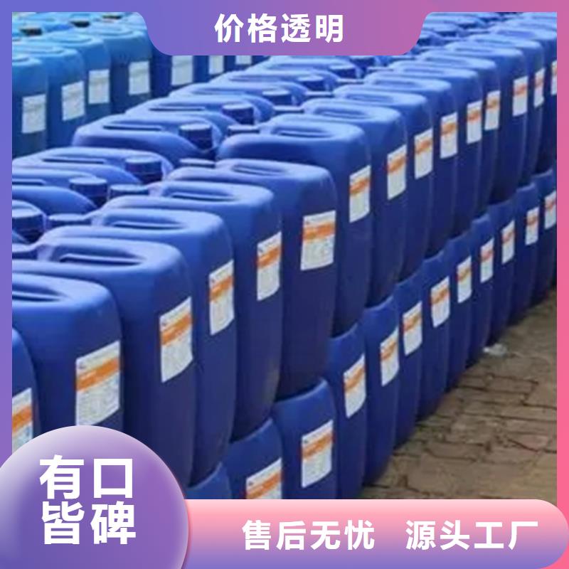 铝单板供应视频-铝单板供应-安徽省六安市当地公司-寿县|金安|宣城|合肥|淮北|池州|宿州|淮南|巢湖