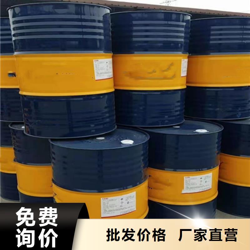 铝单板供应视频-铝单板供应-安徽省六安市当地公司-寿县|金安|宣城|合肥|淮北|池州|宿州|淮南|巢湖