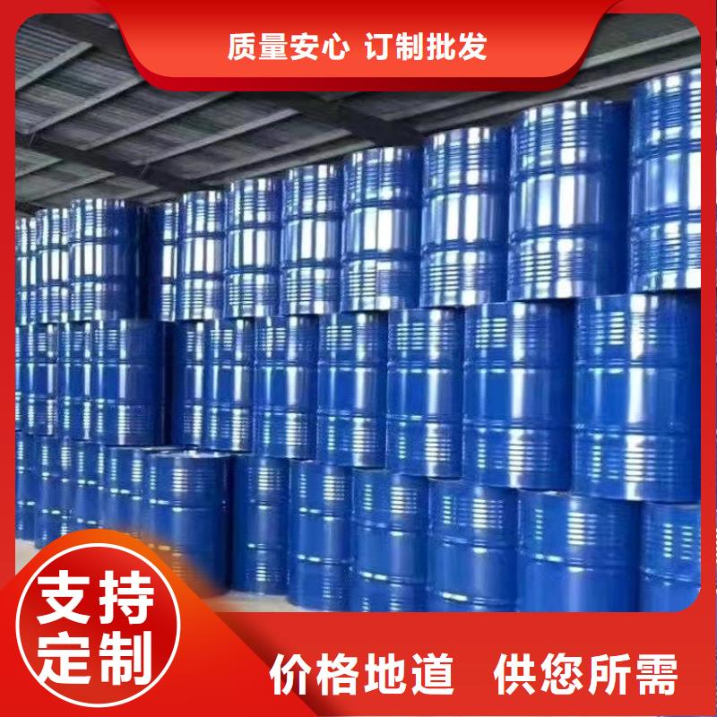 铝单板供应视频-铝单板供应-安徽省六安市当地公司-寿县|金安|宣城|合肥|淮北|池州|宿州|淮南|巢湖