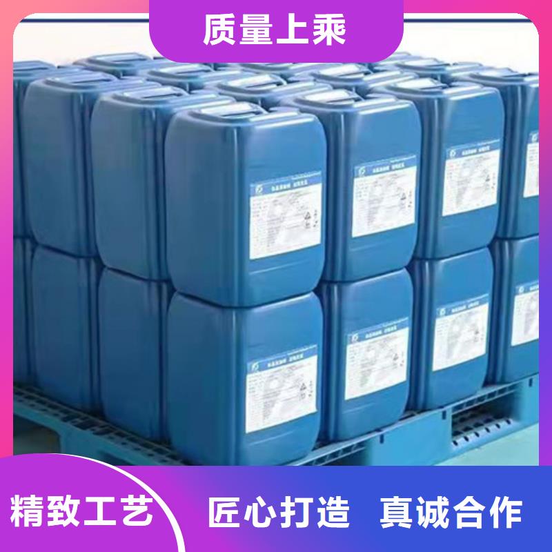铝单板供应视频-铝单板供应-安徽省六安市当地公司-寿县|金安|宣城|合肥|淮北|池州|宿州|淮南|巢湖