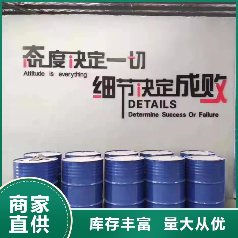 铝单板供应视频-铝单板供应-安徽省六安市当地公司-寿县|金安|宣城|合肥|淮北|池州|宿州|淮南|巢湖